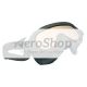 GOGGLE: ANTI-SMOKE ASSEMBLY