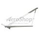 GEAR: LANDING,MAIN,W/1-1/4IN AXLE STD