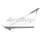 GEAR: LANDING,MAIN,LH