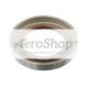SEAL: PLAIN,ENCASED
