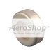 SEAL: PLAIN,ENCASED
