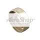 SEAL: PLAIN,ENCASED