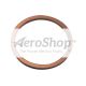 BEARING: NON-METALLIC GUIDE