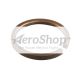 BEARING: NON-METALLIC GUIDE