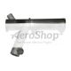 SHROUD: MUFFLER,2PC,PA-18