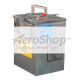 BATTERY: NICAD,BA36-01, BATTERY,7-75M3120
