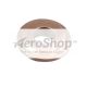 RETAINER:, SEE E1