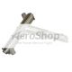 MUFFLER: HOT ROD,PA-18