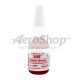 Henkel Loctite 545 Thread Sealant 32429 Purple, 10 mL bottle