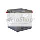 BATTERY: NICAD,TSP408L1