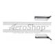 KIT: ATTACH,SEAT BELT,PILOT