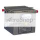 BATTERY: NICAD,TSP1708L