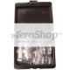 Marathon Maintenance Kit for Standard Battery