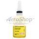 Henkel Loctite Speedbonder 325 Adhesive 32530 Light Yellow, 50 mL bottle