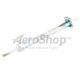 SHAFT: FLEXIBLE,ASSEMBLY