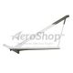 GEAR: LANDING,MAIN,LH,1.25IN AXLE