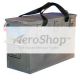 BATTERY: NICAD, CELL: 44M3120