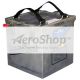 BATTERY: NICAD, CELL: 44M3120