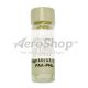 ACCELERATOR: ADHESION,4ML