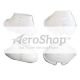 STRUT FAIRING KIT