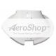 FAIRING: STRUT,RH,LWR