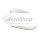 FAIRING: STRUT,RH,UPR