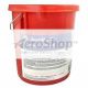 AeroShell Grease 33, 37.5 lb