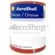 AeroShell Grease 33, 6.6 lb