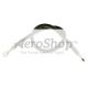 CABLE: CABIN DOOR SUPPORT,W/O LINK