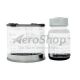 DAPCOTAC ADH 4OZ