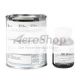 SEALANT: DAPCO CA4B,PT