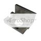 RACK: BATTERY,UNDERSEAT,PA-1