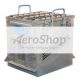BATTERY: NICAD, M3X-54-1