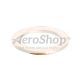 WASHER: FLT,ST