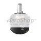 POTENTIOMETER: