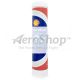 AeroShell Grease 33 Synthetic Universal Airframe Lubricant, 14 oz