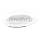 FAIRING: STRUT TO FUSELAGE,LH
