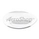 FAIRING: STRUT TO FUSELAGE,RH