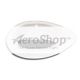 FAIRING: STRUT TO WING,LH