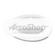 FAIRING: STRUT TO WING,RH
