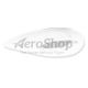 FAIRING: STRUT TO FUSELAGE,LH
