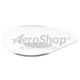FAIRING: STRUT TO FUSELAGE,RH