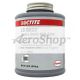 Henkel Loctite LB 8023 Anti-Seize Lubricant 34026 Black, 16 oz brush-top can