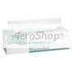 WIPE: KIMWIPE POP-UP,WHI, KIMBERLY-CLARK,12X12,2940/CS