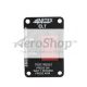 SWITCH: REMOTE,ELT 110-406 & 1