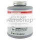 Henkel Loctite LB 8036  Anti-Seize Lubricant 34518 Off-White, 16 oz brush-top can