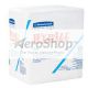 WIPE: WYPALL X60 1/4 FOLD,WHI, USE 34865=8S