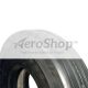 Goodyear Aviation, TL Flight Eagle 301-593-870, 34 x 9.25-16, 210 mph, 18 ply