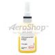 ADHESIVE: CURE,LIGHT,50ML, LOCTITE 349 IMPRUV
