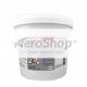 WIPES: HAND CLEANER,130 CANIST, LOCTITE